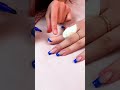 Hilarious Finger Trick Gone Wrong! 😂 #shorts