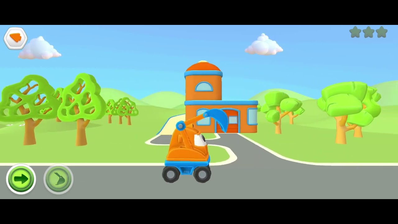 Funny viral cartoon... 