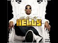 Nelly Body On Me Feat 聽Akon Ashanti Nelly Body On Me Feat 聽Akon Ashanti