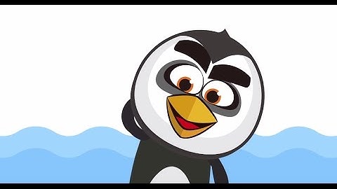 Dynamic 2D Animation Software - CrazyTalk Animator 3 WIP II