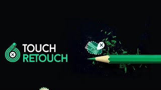 TouchRetouch Mobile 🥳 FREE Download  for Android & iOS 🥳 NEW 2022 screenshot 3
