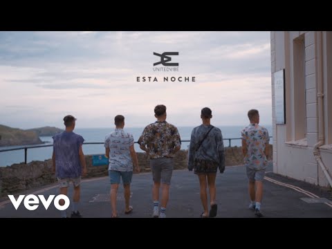 Esta Noche Video