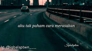 Musikalisasi puisi -