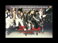 2PM - Angel {Sub Esp + Rom}