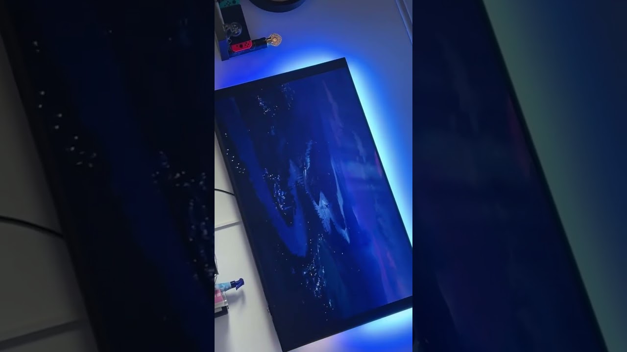 30K+ Live TV | 80K+ Movies 🎬 Smooth IPTV | 3 Devices £150 | Monthly & Yearly Offers 