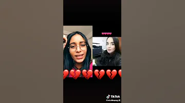 بلاد رهوت تحكم فيما بلاد الموت كل يوم تسمع دفينا مها في الواد البارح كار وسفينة رب العباد شنوا 