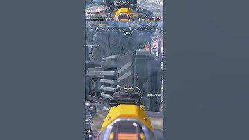 Apex - Should have used bubble during revive. | #mantisdejavu on #Twitch