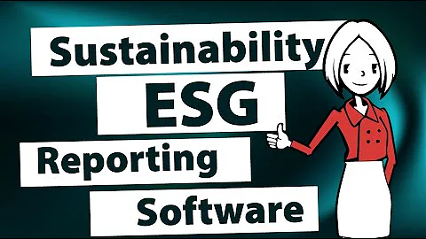 Streamline ESG Data and ESG Reporting With ERA’s Software