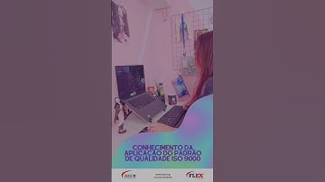 Quer ser um Analista de Testes QA ? Vem conferir tudo que voce precisa.