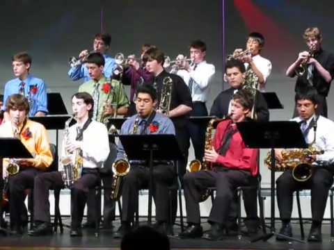 video phone beyonce mp3 New Rochelle by Bob Mintzer