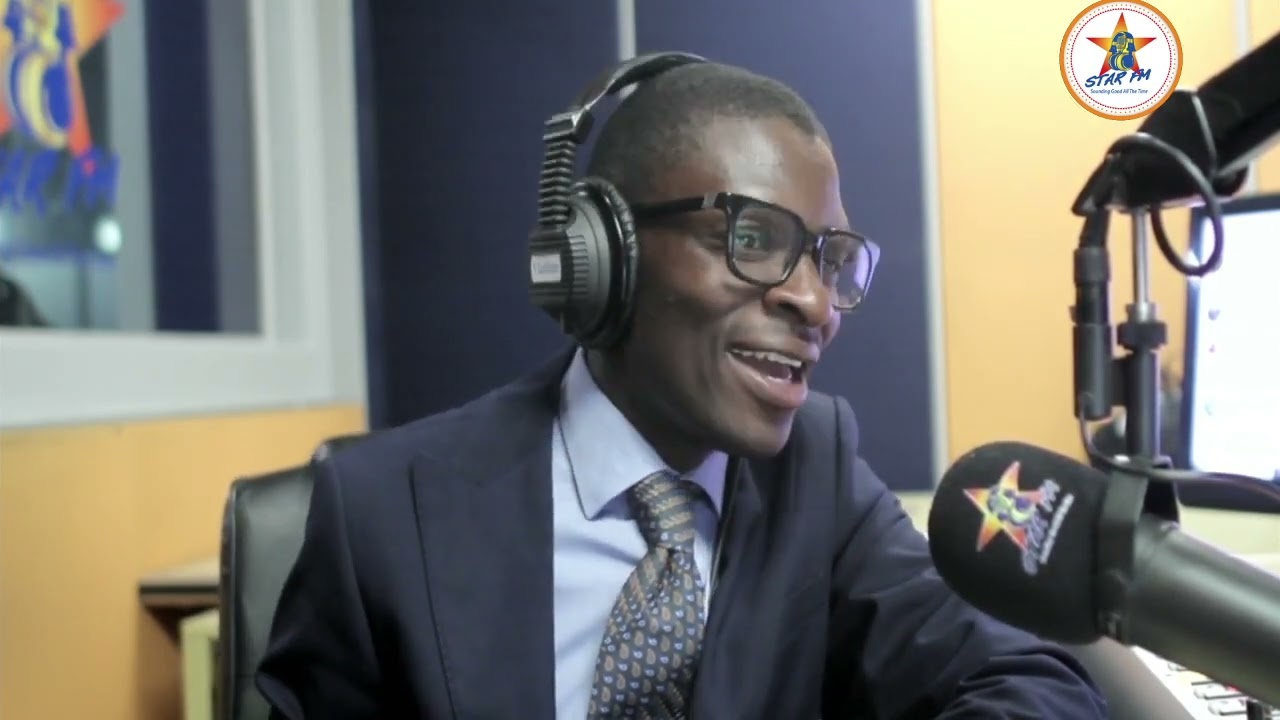 Ukakandwa paKitchen unogona kubuda, asi ukakandwa pamoyo wadiwa zvachose - Evangelist Muparinga