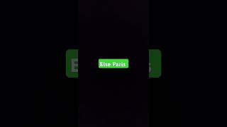 Else Paris