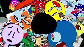 Bcp2I Black Hole Add Round 17