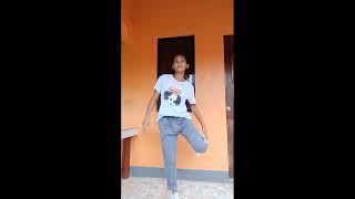 WARM UP AND FLEXIBILITY TRAINING PERFORMANCE TASK