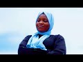 DUNIA SEASON 02 EP 28 