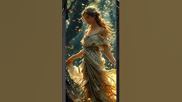 Powerful Websites You Should Know Part(8)