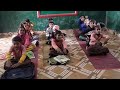 Railgadi | Activity