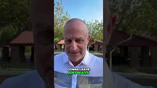 Stacking Lawyer: CA Billionaire Tax — How Republics Fall Through Ballots & Bureaucracy! 🏛️💰🔥 #shorts