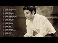 The best of yiruma  greatest piano collection  sleeping song for baby