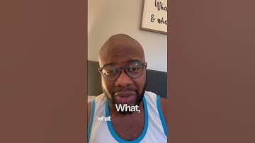 Be Still and Know. Read 1 Samuel 16 for solitude and Psalm 16:7-11 for a solitude reflection.