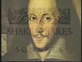 William shakespeare  biography by ae high quality