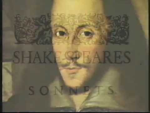 William Shakespeare — Biography by A&E