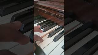 Hear Piano Note C2