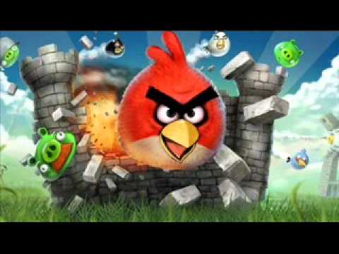 Die Besten Handy Spiele Die Besten Handy Spiele