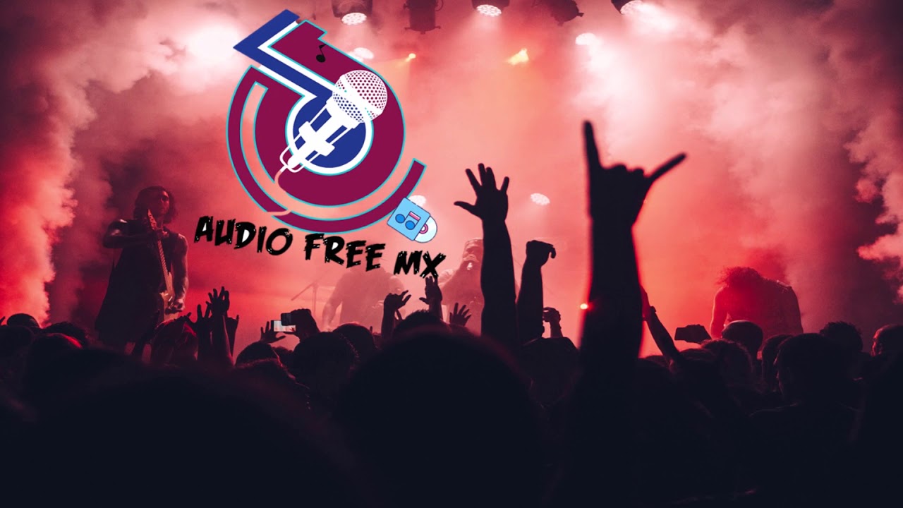 80s Music Facts Lovetoknow Music Downloads Free Mp3 80s Music Facts Lovetoknow Music Downloads Free Mp3