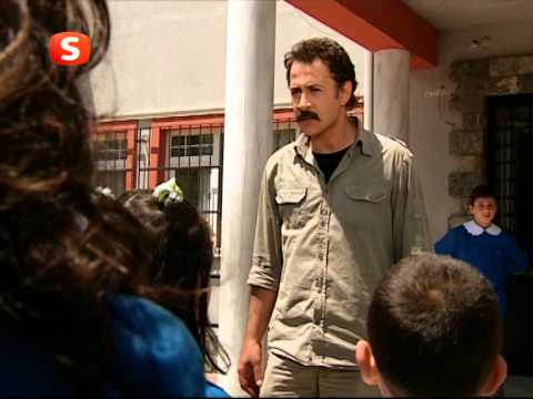 Hakkını Helal Et | 36. Bölüm