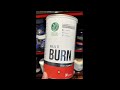 Жиросжигатель Multi Burn — полный обзор состава | Как работает Multi Burn для похудения