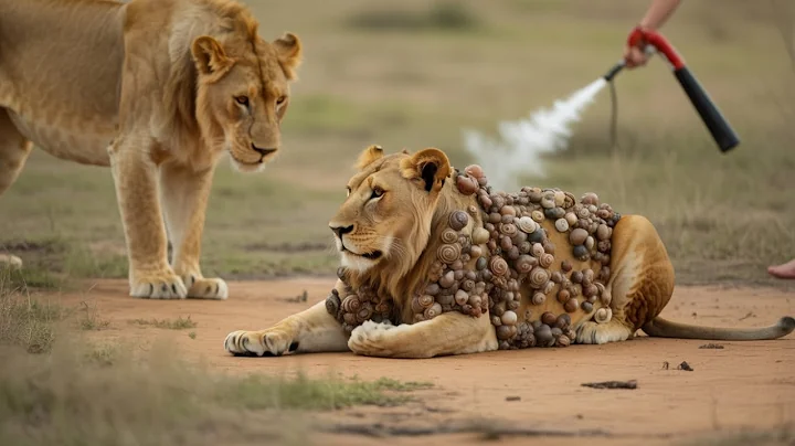 STOP Making These MISTAKES When Helping Animals in Need