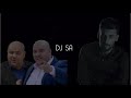 الضمير & وين صرتي ريمكس dj sa