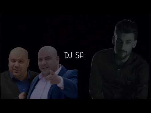 الضمير & وين صرتي ريمكس dj sa