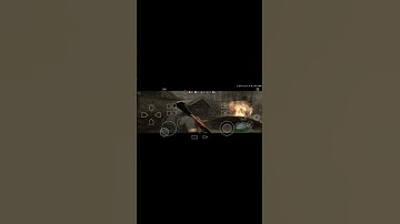 Resident evil 4 Aethersx2 Emulator Android #shortvideo