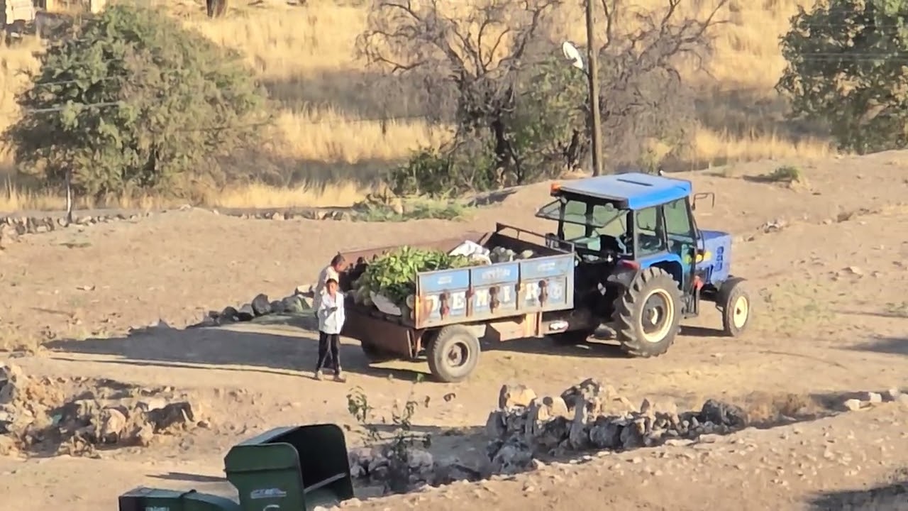 hayran kalacağınız bir video Narlı Köyü Mardin Midyat'a bağlı