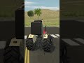 #viral #gaming #gaming #thar #3dindianbikesdriving3dgameindianbikedriving #gtaonline #viralvideo