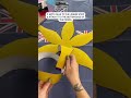How To Make Your Own Paper Crown King Charles III Coronation 2023 