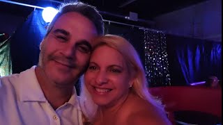 Hump Day Chat w/Marilu and G: Episode 2008