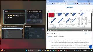Image Classification part 2 - Build Model Wealth