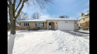 Homes for Sale in McHenry County Illinois - Real Estate Agent in Illinois