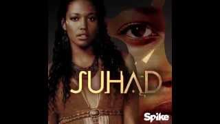Spike Tv's Tut Promo - Meet Suhad
