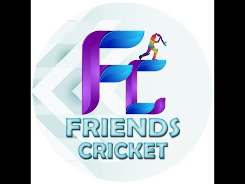 INDI PREMIER LEAGUE SEASON 17, 2023-24 G.R.G DIGRI COLLEGE GROUND - YouTube