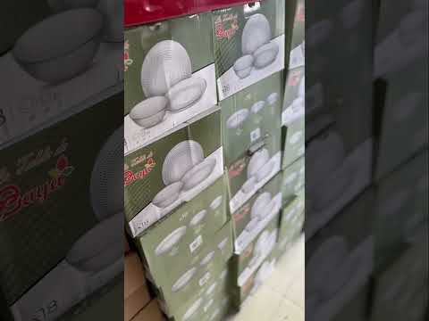 سرفيس 18 قطيفة 190الف عند بزار السلطان ولد حدة سطيف