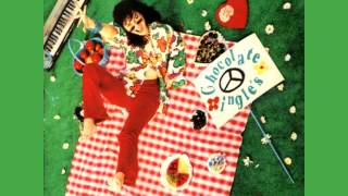 Celeste Carballo - Marcando el compás