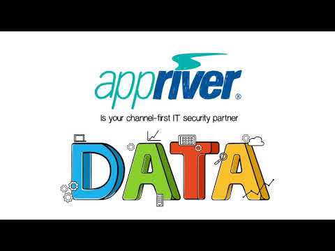 AppRiver Office 365