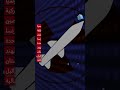 كم سلاحا نوويا تمتلك دول العالم فرانس 24 إسرائيل إيران أمريكا