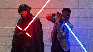 The Comic Con Debrief October 2025