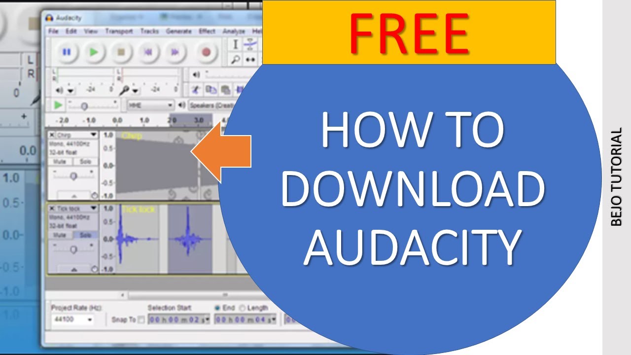 audacity use online audacity use online