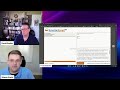 AI in Action: A Deep Dive into Power Platform Apps